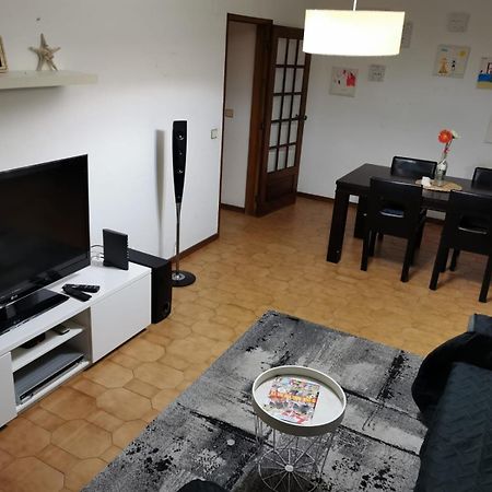 Apartmán Chill House Figueira da Foz Exteriér fotografie