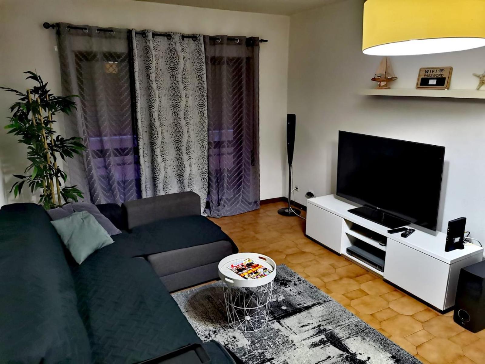 Apartmán Chill House Figueira da Foz Exteriér fotografie